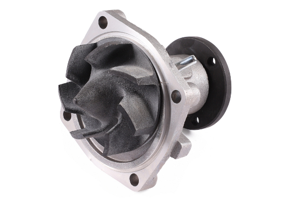 Water Pump - P345 HEPU